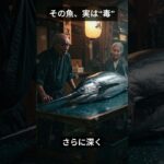 その魚、実は“毒”|#糖尿病予防 #高齢者の健康 #糖尿病食
