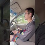 境界性糖尿病になりました