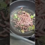 糖尿病ダイエットレシピ/麻婆こんにゃく #糖尿病 #簡単レシピ #ダイエット #高血圧 #糖尿病予防 #脂肪肝