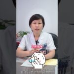 古代调理糖尿病，只需简单三味药，成本不到三块钱#养生 #中医 #中医文化 #糖尿病予備群
