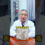糖尿病是如何一步一步损伤脑小血管的#糖尿病 #脑小血管 #腔隙性脑梗 #脑白质病变