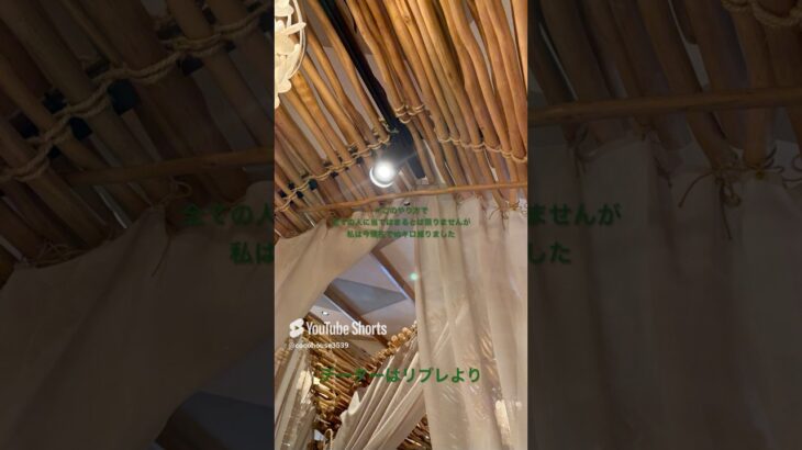 糖尿病でやばいと思いダイエット　詳細は次の動画で