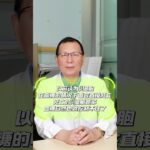 为什么糖尿病能逆转？ #逆转糖尿病 #糖尿病逆转 #糖尿病 #抖出健康知识宝藏 #糖尿病科普