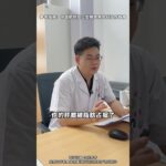 得了脂肪肝，糖尿病就不远了，是危言耸听吗？#医学科普   #脂肪肝  #糖尿病 #硬核健康科普行动    #健康辟谣在行动