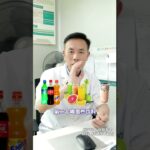 家长注意！不要纵容孩子这三个坏习惯 #糖尿病科普 #糖尿病 #糖尿病饮食 #抖出健康知识宝藏