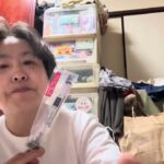 糖尿病が悪化しました