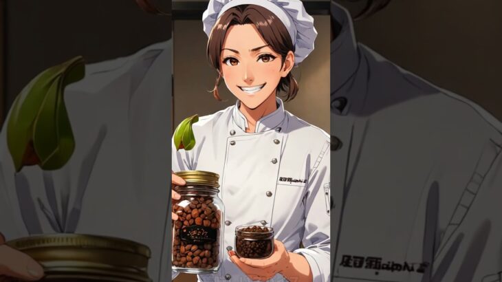 「オールスパイス」が糖尿病に効く理由とは？