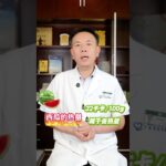 糖尿病人可以吃西瓜吗？ #糖尿病饮食 #控糖饮食 #糖尿病水果 #糖尿病 #抖出健康知识宝藏