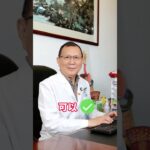 天气这么热，糖尿病人能吃西瓜吗？ #糖尿病饮食 #控糖饮食 #糖尿病水果 #西瓜 #抖出健康知识宝藏