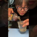 一型糖尿病实测无糖冰红茶真的无糖吗 #一型糖尿病 #糖友饮食