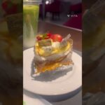糖尿病の数値が悪くても食べまくり
