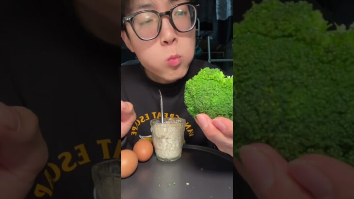 干干净净的控糖 #一型糖尿病 #糖尿病饮食 #糖友日常