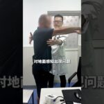 #周围神经减压手术 #糖尿病并发症 #糖尿病周围神经病变