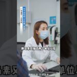 糖尿病想要逆转，生活干预很重要！#抖出健康知识宝藏 #控糖 #糖尿病