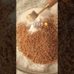 低糖質ビスコッティ　#太らんおやつ　#糖尿病でもおやつは食べたい　#何食べる