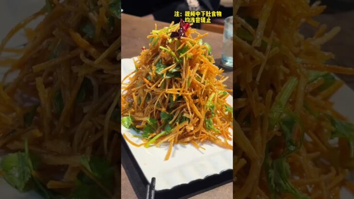 这就是一起控糖的意义吧！#糖尿病 #二型糖尿病 #自律 #控糖 #情侣日常