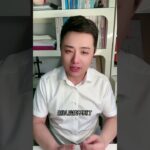 得了糖尿病，这几种食物不能不吃！越不吃血糖越差！ #糖尿病 #健康科普