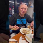 俺糖尿病だけど美味しい物食べたいねん！