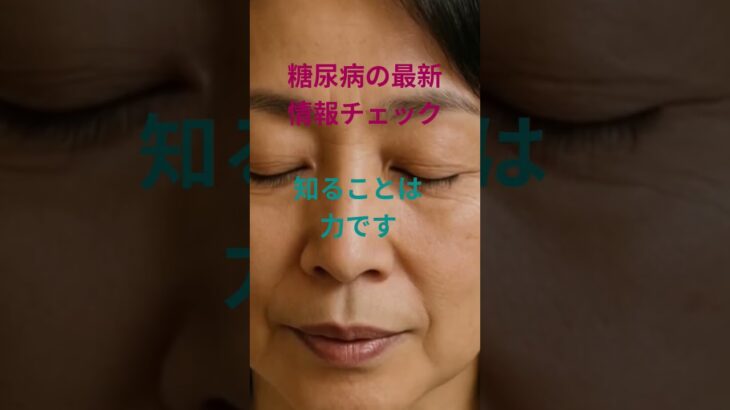 ＃糖尿病良い食べ物＃知ることは力です＃負けない負けない