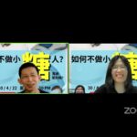 糖尿病。。。都是“糖”的错？