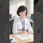血糖偏高要注意！糖尿病前期患者罹血管性失智症風險高