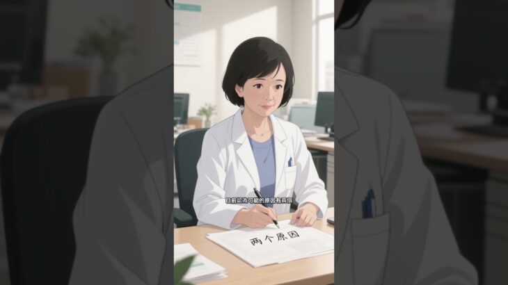 血糖偏高要注意！糖尿病前期患者罹血管性失智症風險高