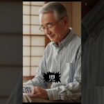 高血圧や糖尿病の方も安心！自然療法と治療の安全な併用法とは？ #やさしい医学 #年金事務所