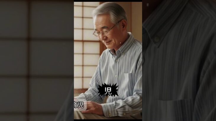高血圧や糖尿病の方も安心！自然療法と治療の安全な併用法とは？ #やさしい医学 #年金事務所