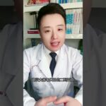 糖尿病，这几种食物不能不吃！否则血糖越来越差 #科普届的泥石流想往哪流往哪流 #控糖饮食 #糖尿病 #我要上有用榜
