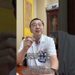 糖尿病的五大真相，千万别再上当受骗了！