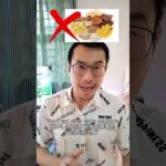 端午节到了，糖尿病患者可以吃粽子吗？#端午#粽子 #糖尿病