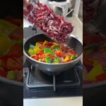 以前光爱吃，现在爱上做饭了#糖尿病 #我的减肥日记 #糖友一日三餐的食谱 #二型糖尿病 #控糖饮食