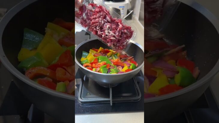 以前光爱吃，现在爱上做饭了#糖尿病 #我的减肥日记 #糖友一日三餐的食谱 #二型糖尿病 #控糖饮食