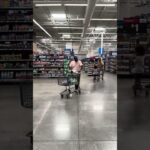 糖尿病人在美国哪里可以买到胰岛素 #糖尿病 #胰岛素 #walmart