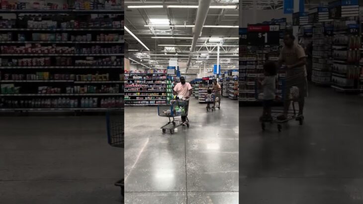 糖尿病人在美国哪里可以买到胰岛素 #糖尿病 #胰岛素 #walmart