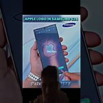 wow most important things #smartphone #games #gaming #tech #remix #bass #anime #nft #music #edm