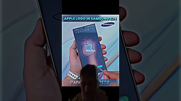 wow most important things #smartphone #games #gaming #tech #remix #bass #anime #nft #music #edm