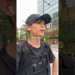 走る糖尿病患者の日常 #1型糖尿病 #ランニング
