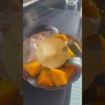 たまには #食事 #健康 #料理 #生活 #栄養 #趣味 #魚 #野菜 #血糖値 #1型糖尿病 #病気 #結果 #挑戦 #パフォーマンス #勉強 #ショート #好奇心
