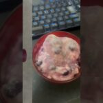 なにごとも経験 #食事 #健康 #料理 #生活 #栄養 #趣味 #肉 #野菜 #血糖値 #1型糖尿病 #病気 #結果 #挑戦 #好奇心 #パフォーマンス #勉強 #ショート