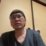 糖尿病のお話　1