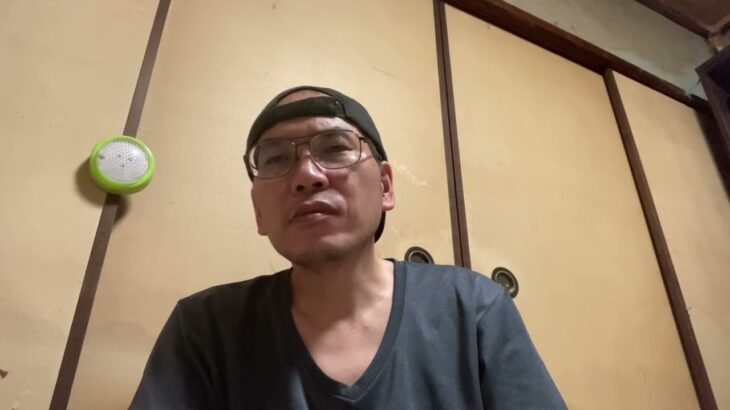 糖尿病のお話　1