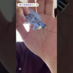 血糖値測るよ!! #1型糖尿病 #糖尿病 #血糖値 #血糖値測定 #血糖値コントロール #diabetes #t1d #type1diabetes #typo1 #type1 #japanese