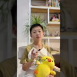 1型糖尿病 type 1 diabetes