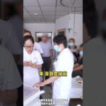 10年糖尿病 肾衰竭.急性左心衰导致昏迷!#健康#糖尿病#糖尿病可以拔牙么#血糖#血糖值急上升#糖尿病药方#2行糖尿病#二型糖尿病#糖尿病#