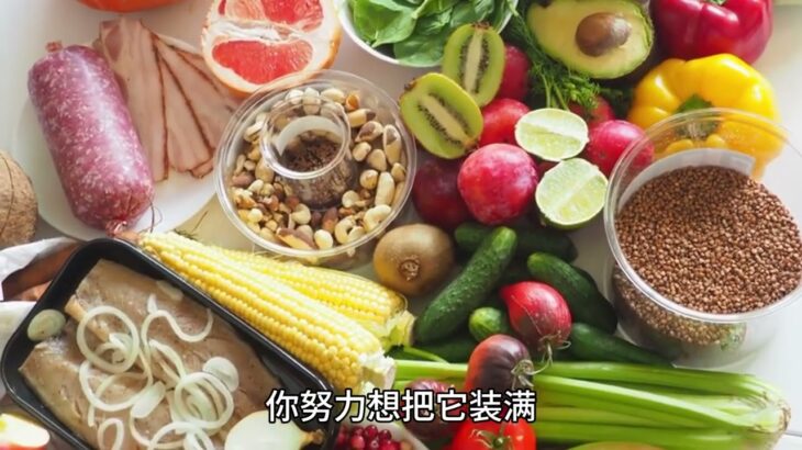 糖尿病患者必看你还在犯这10个致命控糖错误吗 血糖总失控 血糖危机你必须知道的10个控糖雷区 让你轻松逆转糖尿病风险