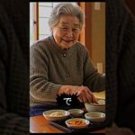 10年以上の糖尿病患者が語る！オリジナルスープで血糖値30%減の奇跡