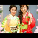 松村和子、11年前に夫を亡くし1型糖尿病を公表　現在もインスリン注射で歌い続ける姿に反響「徹子の部屋」初出演で明かす