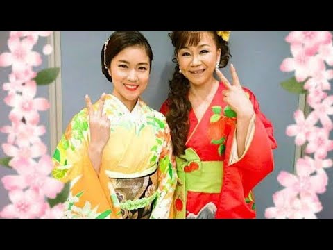 松村和子、11年前に夫を亡くし1型糖尿病を公表　現在もインスリン注射で歌い続ける姿に反響「徹子の部屋」初出演で明かす