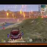 #146「PS4 荒野行動 」糖尿病とは？＋叫びすぎてて笑っ。2025 07/05遊ぶ。